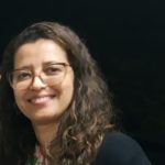Cinthya Simone Gomes Santos